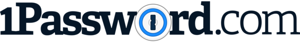 1password