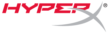 HyperX