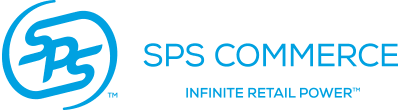 SPS Commerce