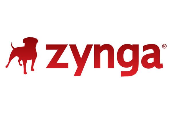 Zynga