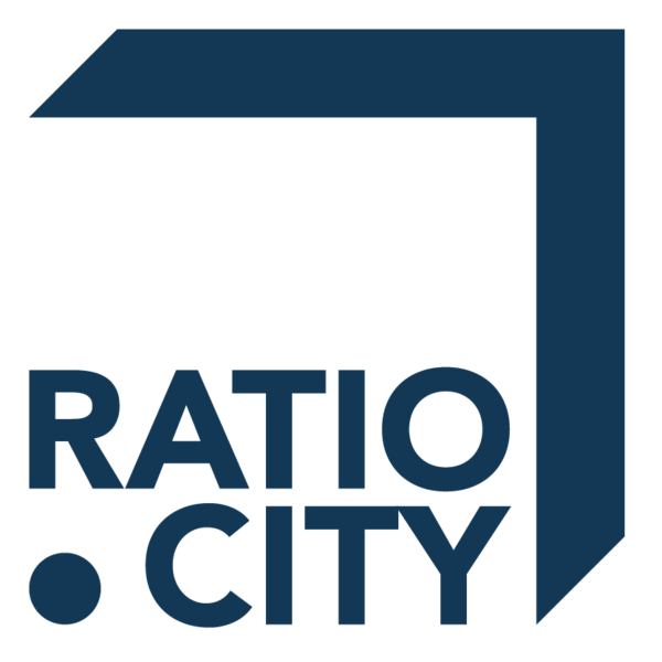 Ratio.City