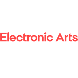 Electronic Arts