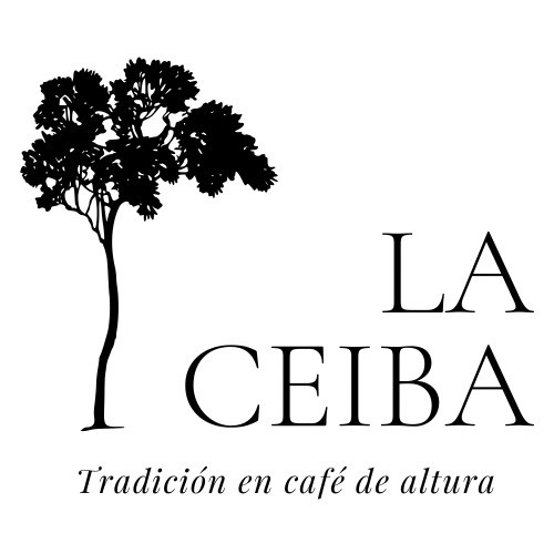 La Ceiba