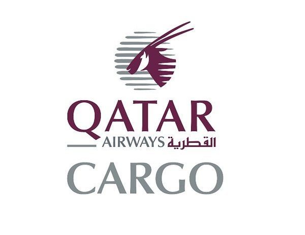 Qatar Airways Cargo