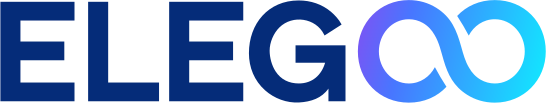 ELEGOO