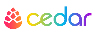 Cedar Health