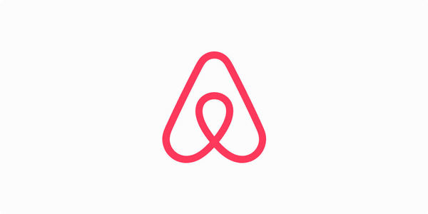 Airbnb