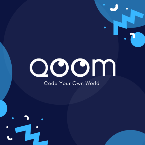 Qoom