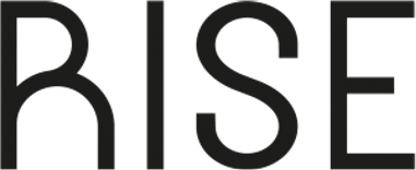 RISE Start up Amsterdam