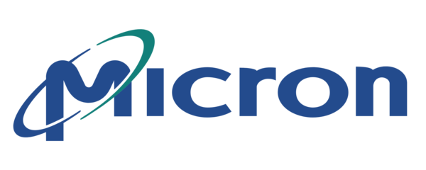 Micron