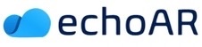 echoAR