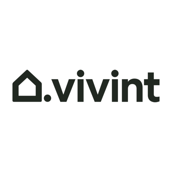 Vivint