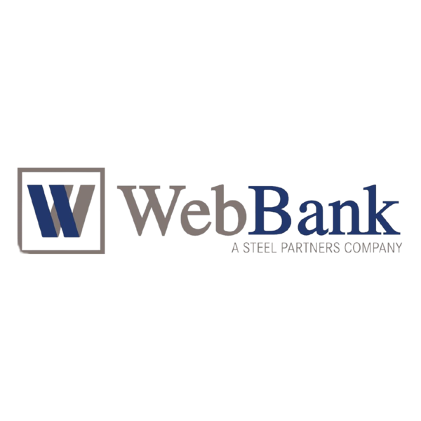 WebBank