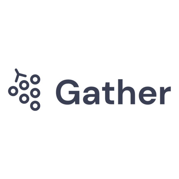 Gather
