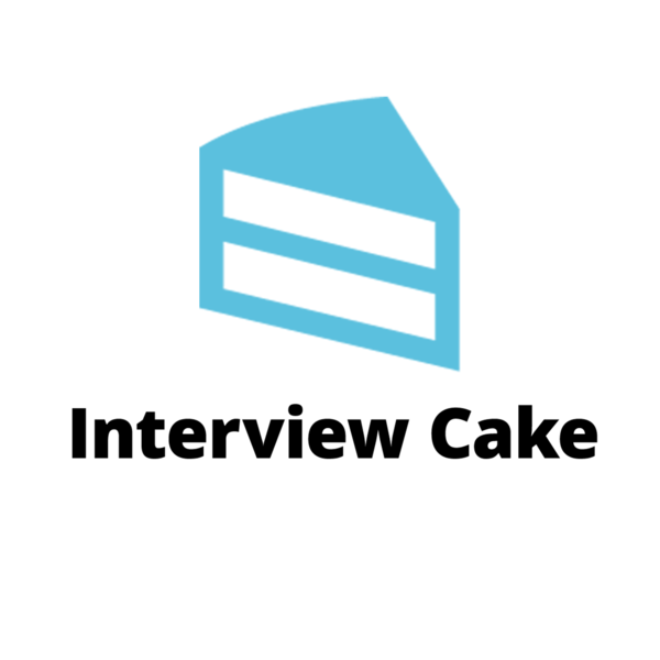Interview Cake