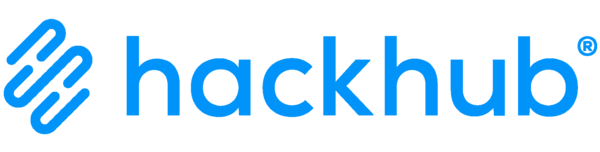 HackHub