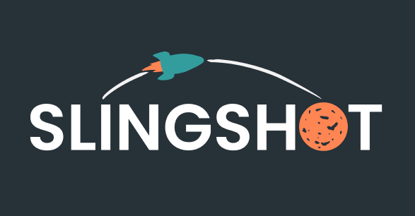 Slingshot