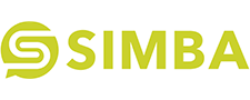 Simba Chain