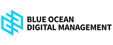 Blue Ocean Digital Management