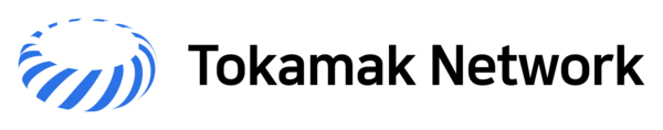 Tokamak.Network