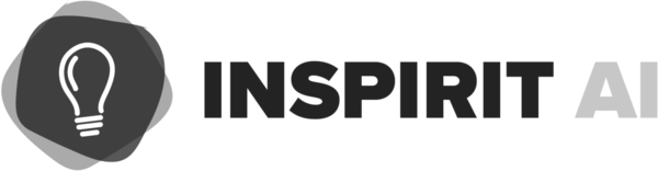 InspiritAI
