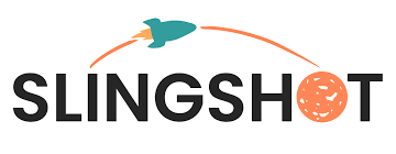 Slingshot