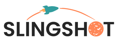 Slingshot