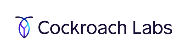 Cockroach Labs