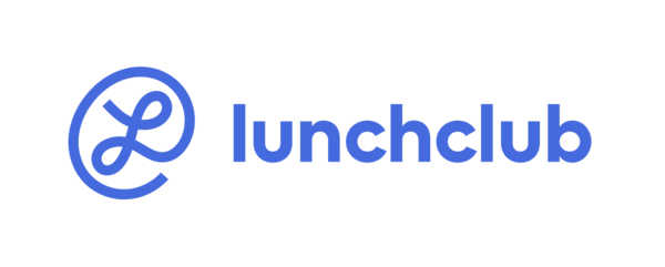 Lunchclub
