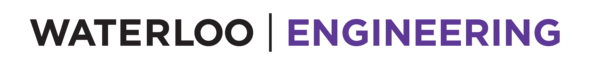 Waterloo Engineering
