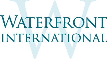 Waterfront International
