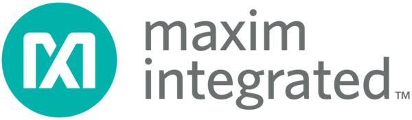 Maxim Integrated