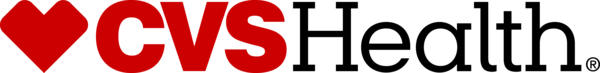 CVS Health