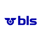 bls