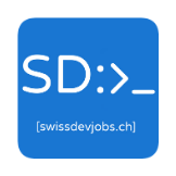 SwissDevJobs