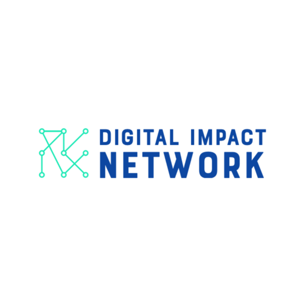 Digital Impact Network