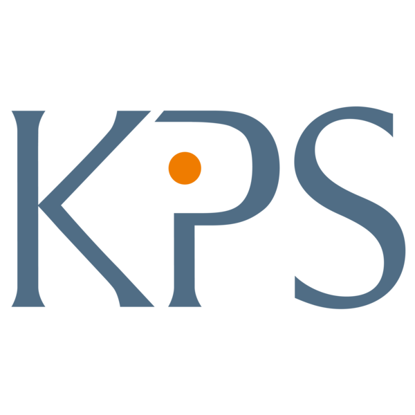 KPS