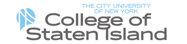 College of Staten Island