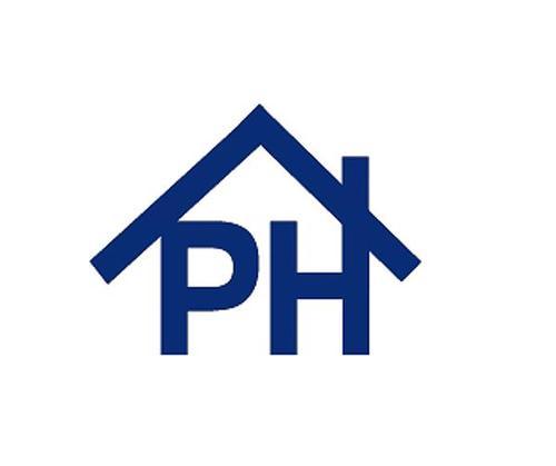 Project Hospitality 