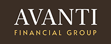 Avanti Financial Group