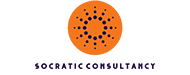 Socratic Consulting