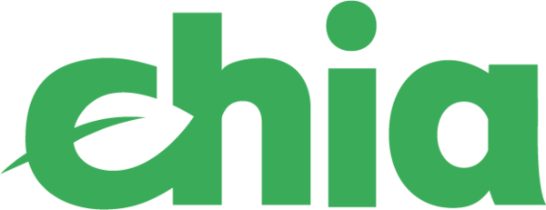 Chia Network