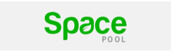 Space Pool