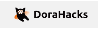 Dorahacks