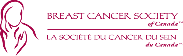 Breast Cancer Society of Canada
