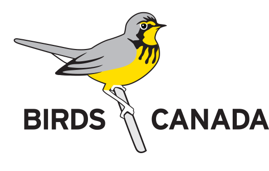 Birds Canada