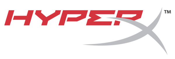 HyperX