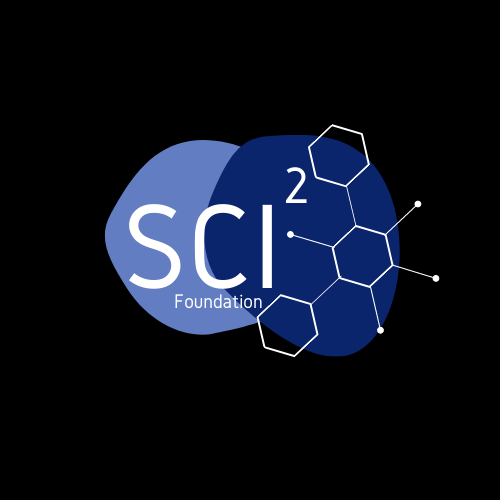 Sci2Foundations