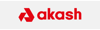 Akash Network