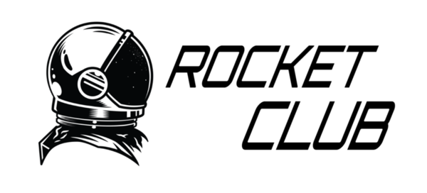 Rocket Club
